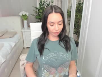 female cam girl squirtbetty image #1528666