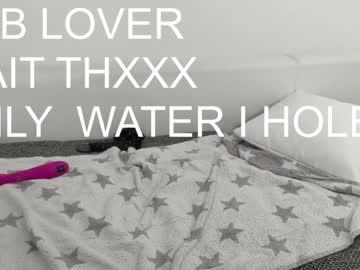 female cam girl vany_love image #2454034
