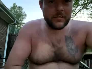 honkeykong87  webcam