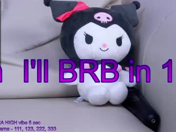 female cam girl sapphirealice image #2702368