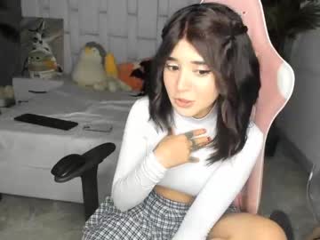 female cam girl sugar_troubl3 image #1954338