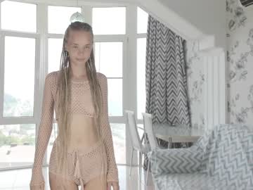 female cam girl infinite_reality image #2035230