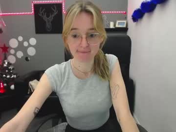 amyy_girl  female  webcam