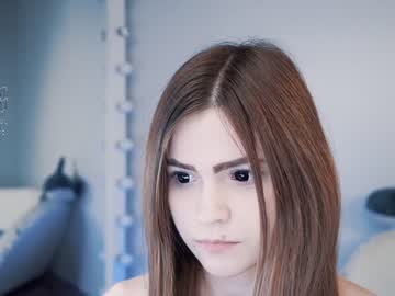 female cam couple cybermolly image #1586324