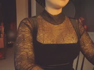 female cam girl soulvanaa image #256150