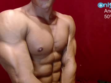 female cam man andrewd9 image #139436