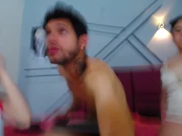 female cam couple justin_n_berry image #1293046