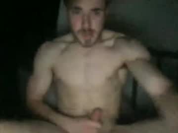 female cam man jsnyd123 image #3922143