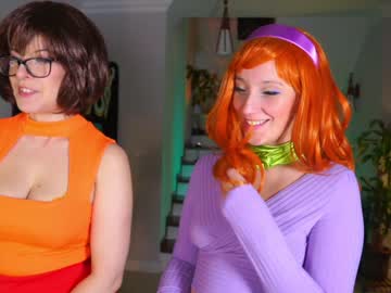 female cam girl juicyandthepussyblvd image #2972444