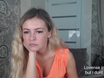 female cam girl alice_psiholog_sexologist image #2040711