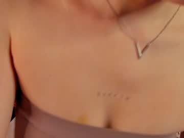 female cam girl a_mhere image #2964569