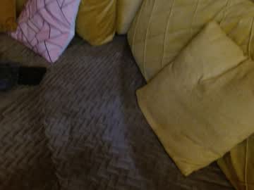 female cam girl juicy_peach88 image #3557562