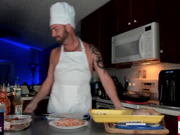 female cam man whaaaaaaaat image #940606
