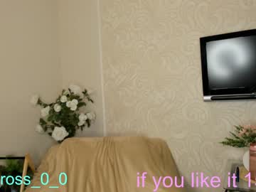 female cam couple melissasimon image #3086824