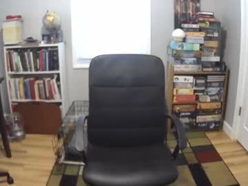 female cam man notsureaboutthislol image #3943396