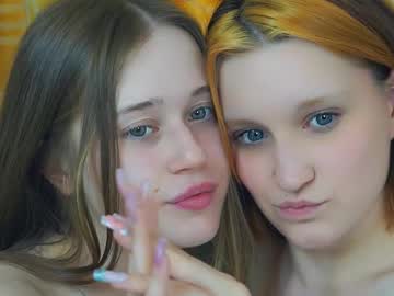 synnefarmer  webcam
