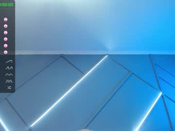 female cam girl amelia_yang image #598329