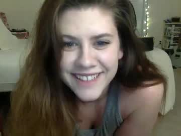 female cam girl highfivecreampie image #2091918