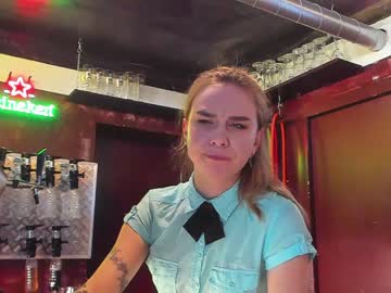 female cam couple dirtypub image #1865150