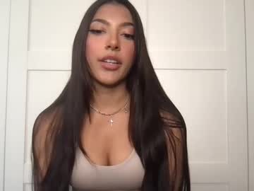 female cam girl ninarobertson image #4008322