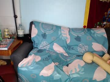 female cam man smoothbangerandbeans image #807073