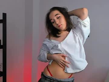 female cam girl velvet_starlight image #4070173