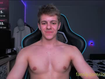 female cam man naughty_nik43 image #3993595