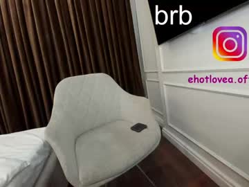 female cam girl ehotlovea image #2212560