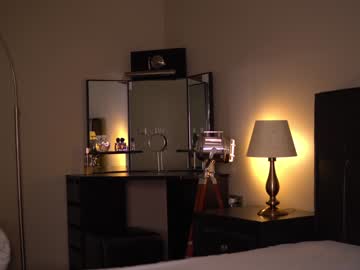 female cam girl nikkimagic image #2365282