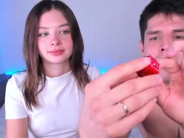female cam couple angelinamike image #2721476
