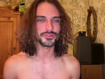 dakotaskyler  webcam