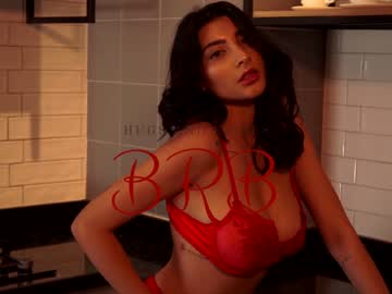 female cam girl letiziafulkers1 image #1707221