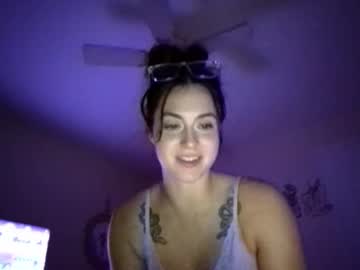 leia_renae  female  webcam