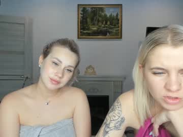 angel_or_demon6  female  webcam