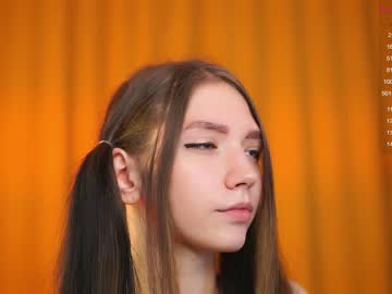 female cam girl angels_kiss image #2567312