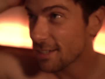 female cam man charlieonline image #201405