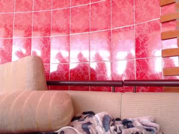 female cam girl highlemonsss image #1827228