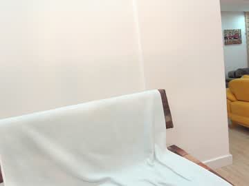 female cam girl ehotlovea image #2377244