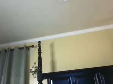 female cam girl icy_hotbabe image #2816165