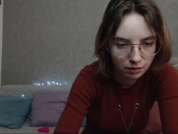 female cam girl mary_klaus image #3682615