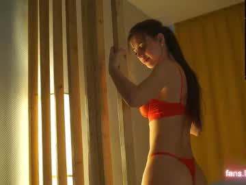 female cam girl plump_bums image #3282486