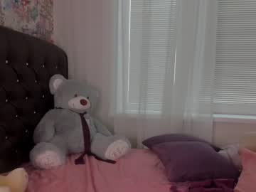 female cam girl angelina_new image #2156759