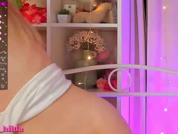 female cam girl annbarby image #1219076