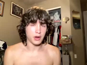 female cam man ethanbakerr image #1364589