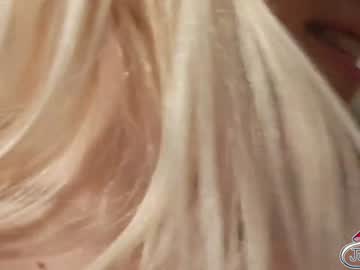 female cam couple justjojo333 image #3561425