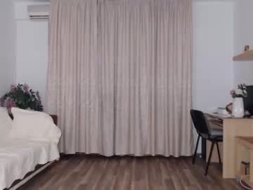female cam girl i_am_sarahxxx image #2175895