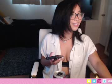 female cam girl avarosey image #2749746