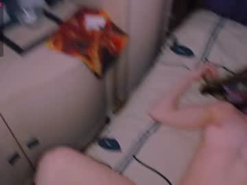 female cam couple velleizanz image #3453619