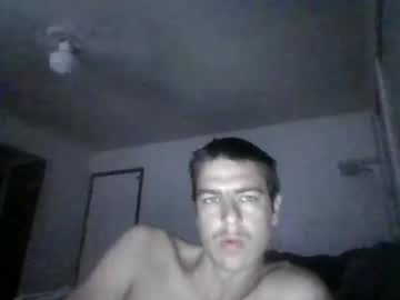 female cam man bdr12inches image #4012074