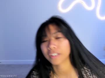 female cam girl mayamochi image #2828373